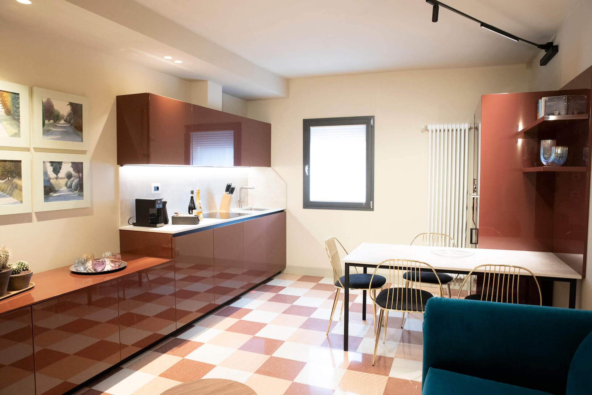 amethyst gardi luxury apartments 002