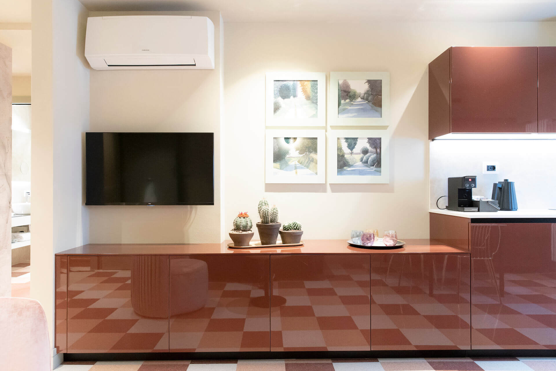 amethyst gardi luxury apartments 003