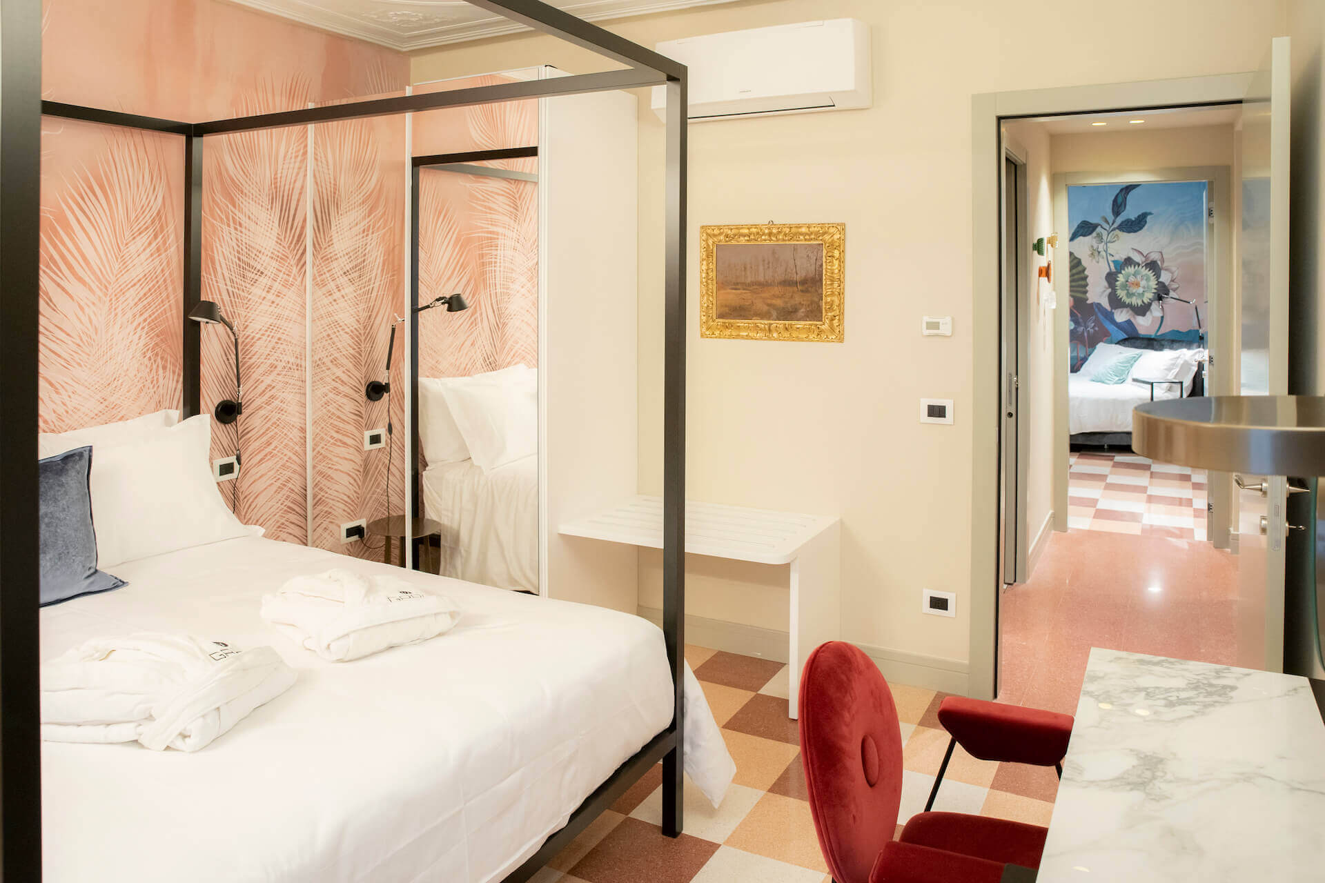 amethyst gardi luxury apartments 005