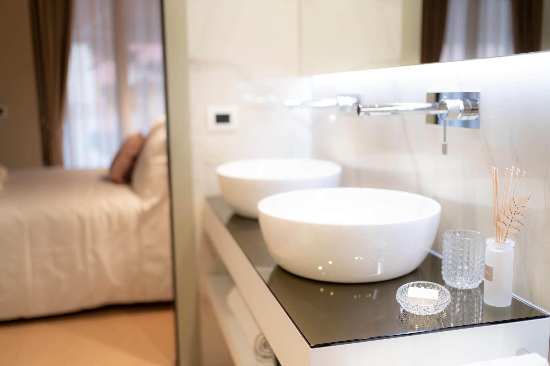 diamond-gardi-luxury-apartments-007