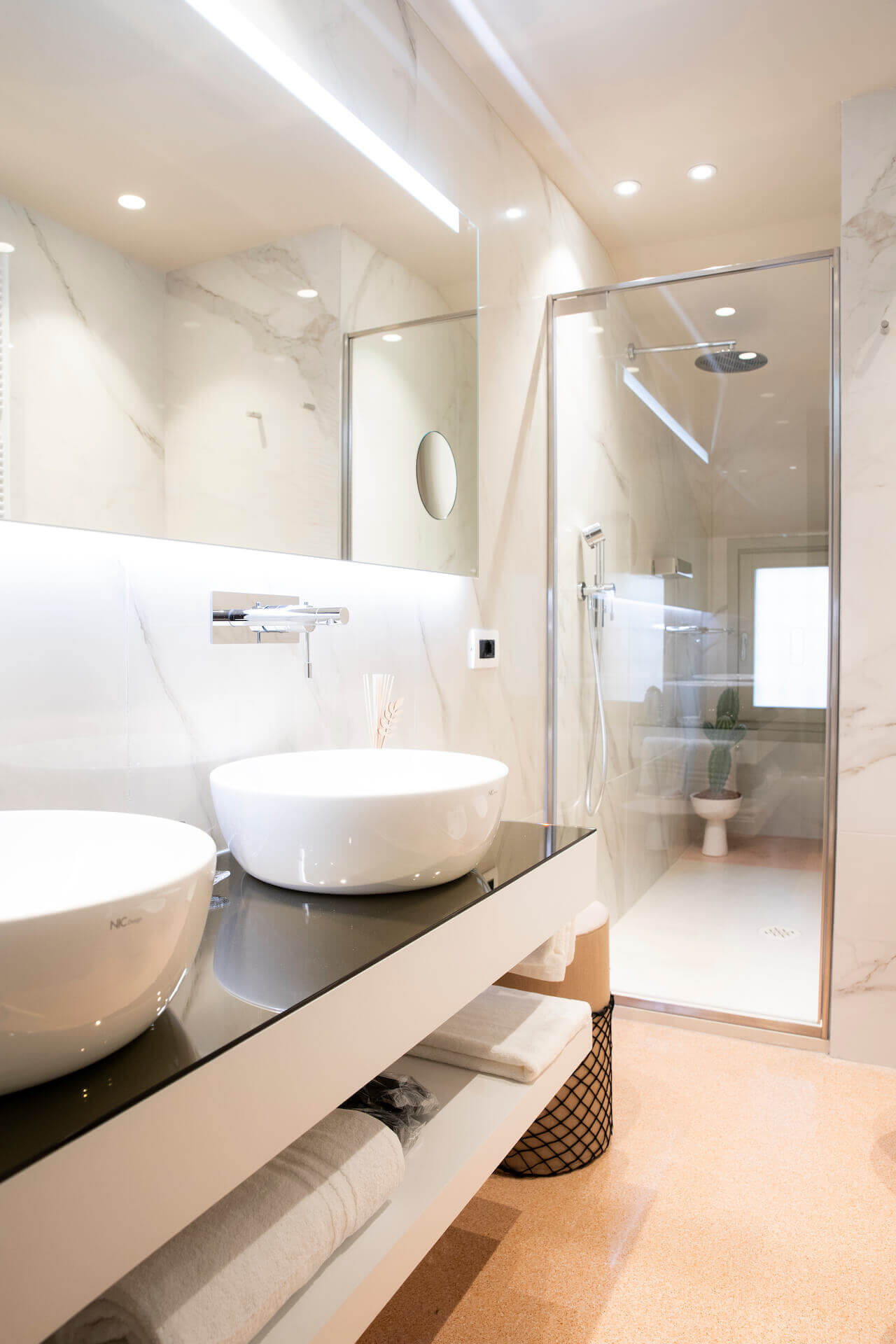 diamond-gardi-luxury-apartments-008