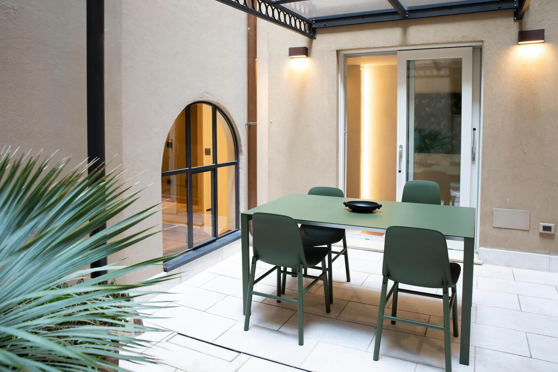 ruby gardi luxury apartments 003