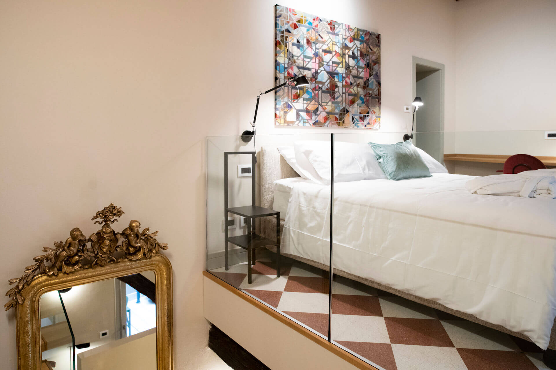 images/apartments/ruby/ruby-gardi-luxury-apartments-006.jpg