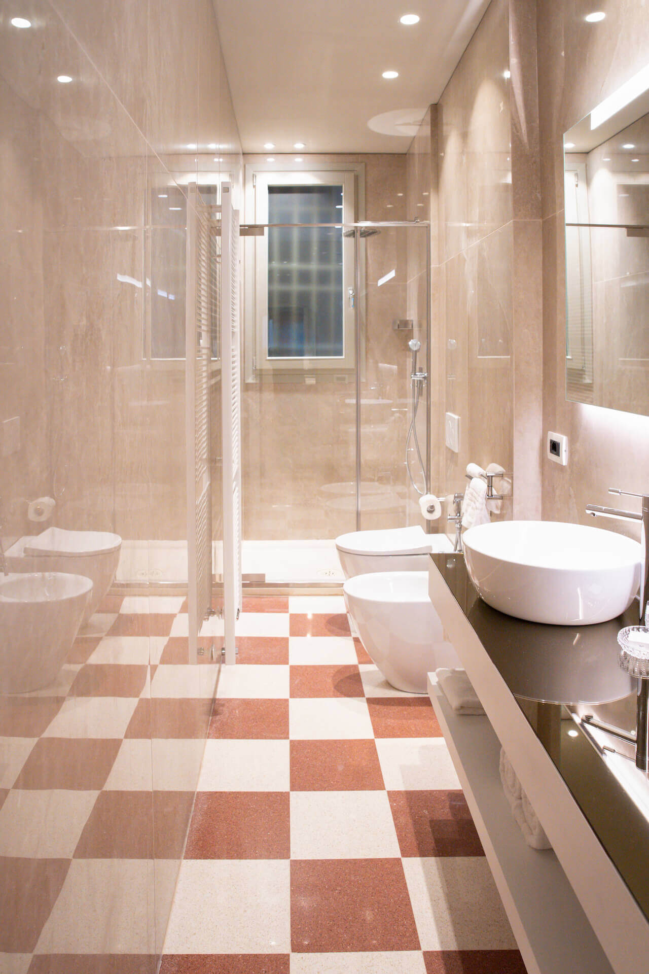 images/apartments/ruby/ruby-gardi-luxury-apartments-009.jpg
