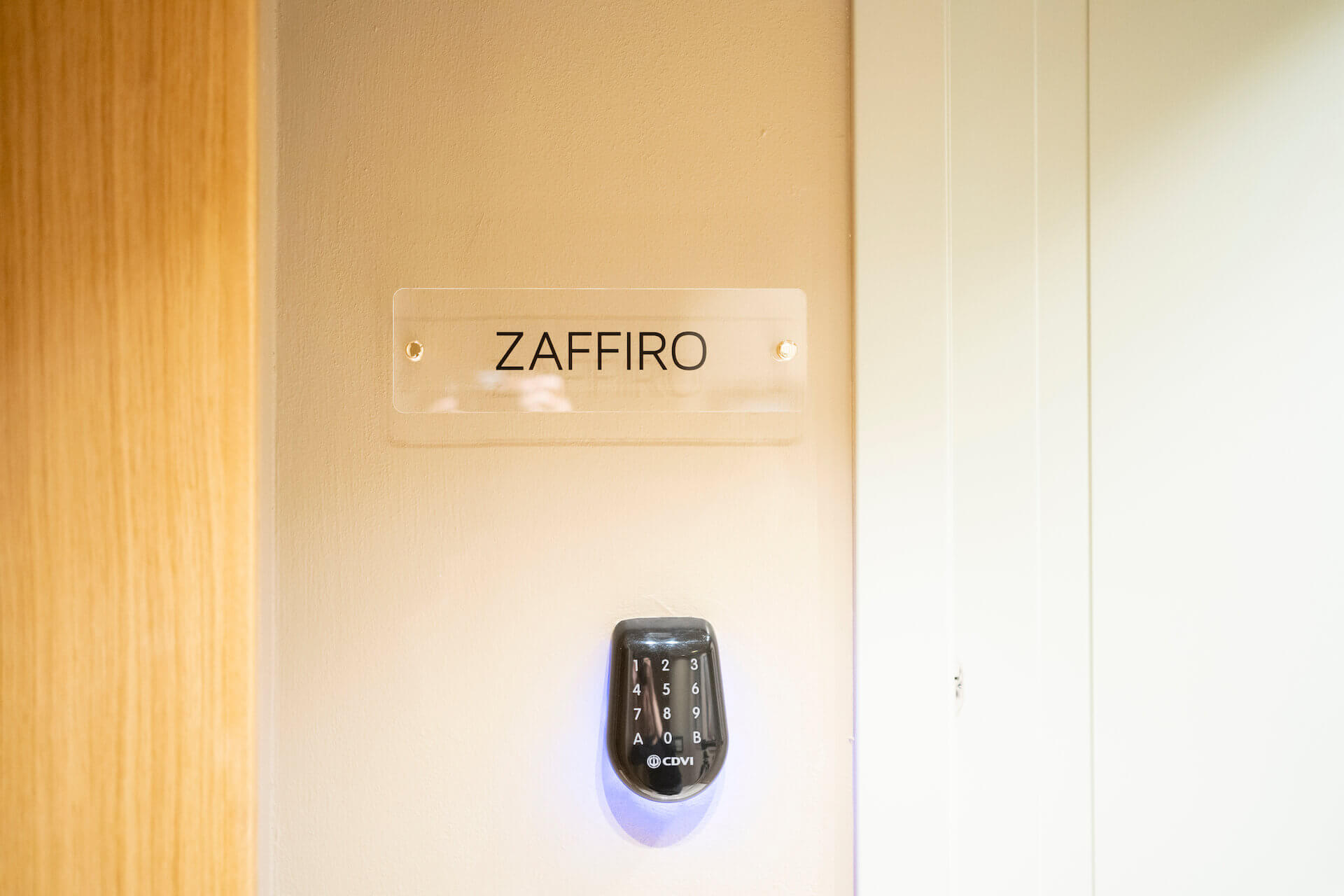 images/apartments/sapphire/sapphire-gardi-luxury-apartments-001.jpg