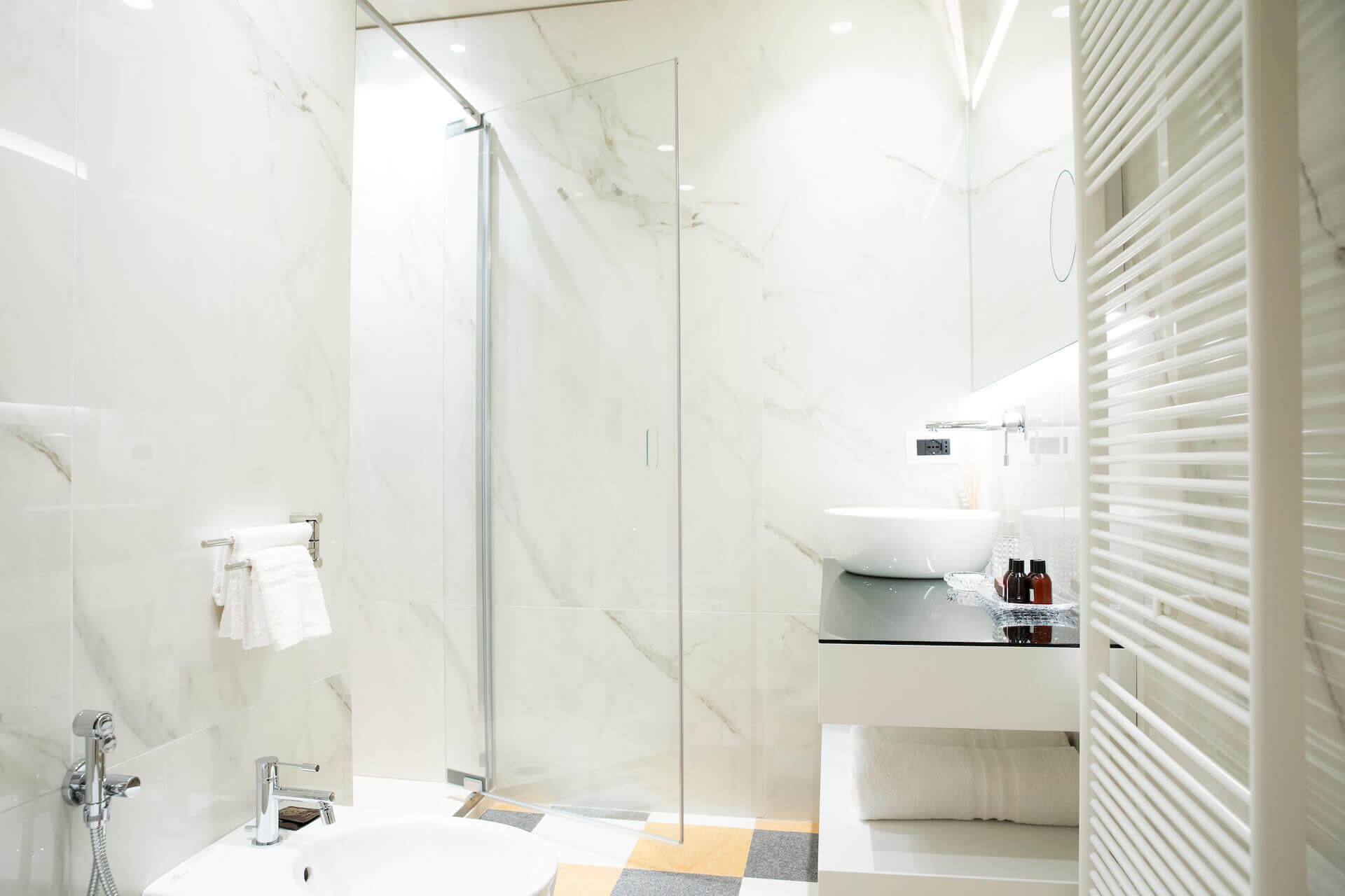 images/apartments/sapphire/sapphire-gardi-luxury-apartments-009.jpg