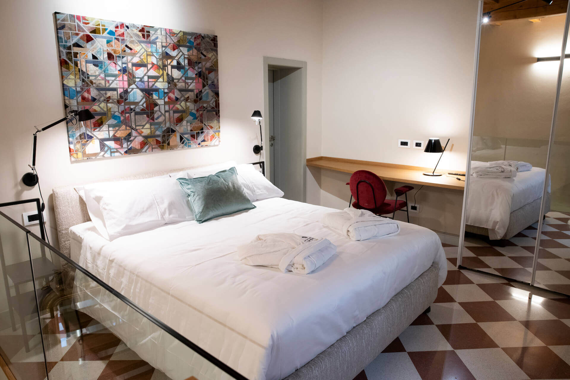 images/appartamenti/rubino/rubino-gardi-luxury-apartments-007.jpg