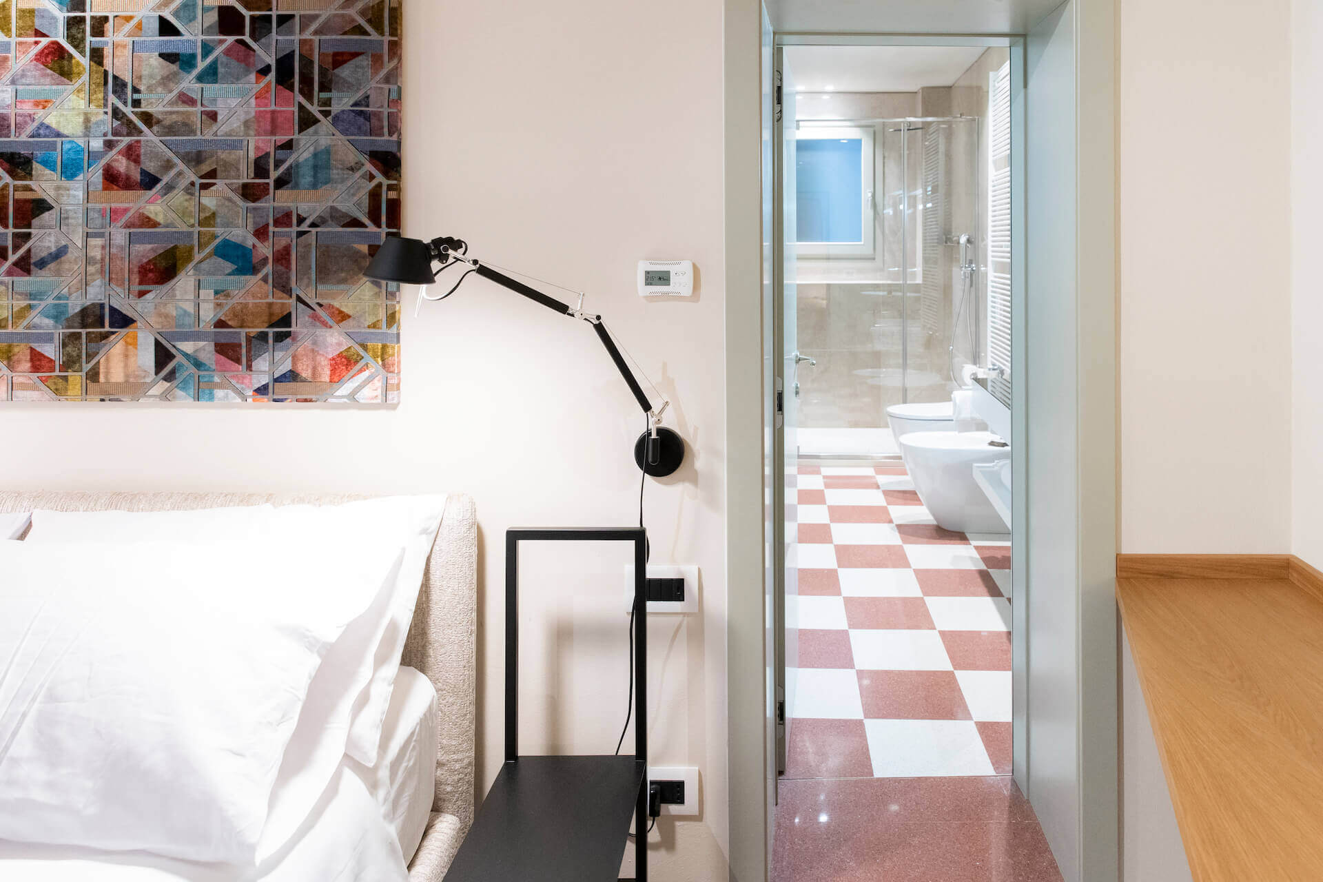 images/appartamenti/rubino/rubino-gardi-luxury-apartments-008.jpg