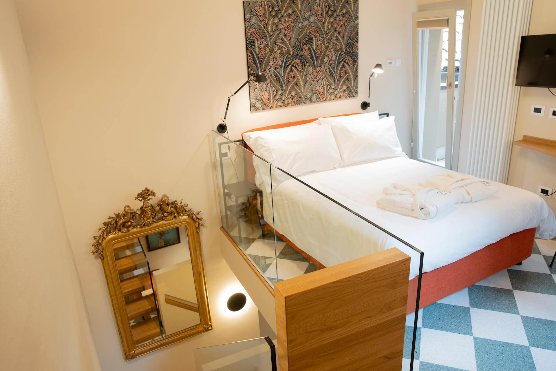 images/appartamenti/smeraldo/smeraldo-gardi-luxury-apartments-005.jpg