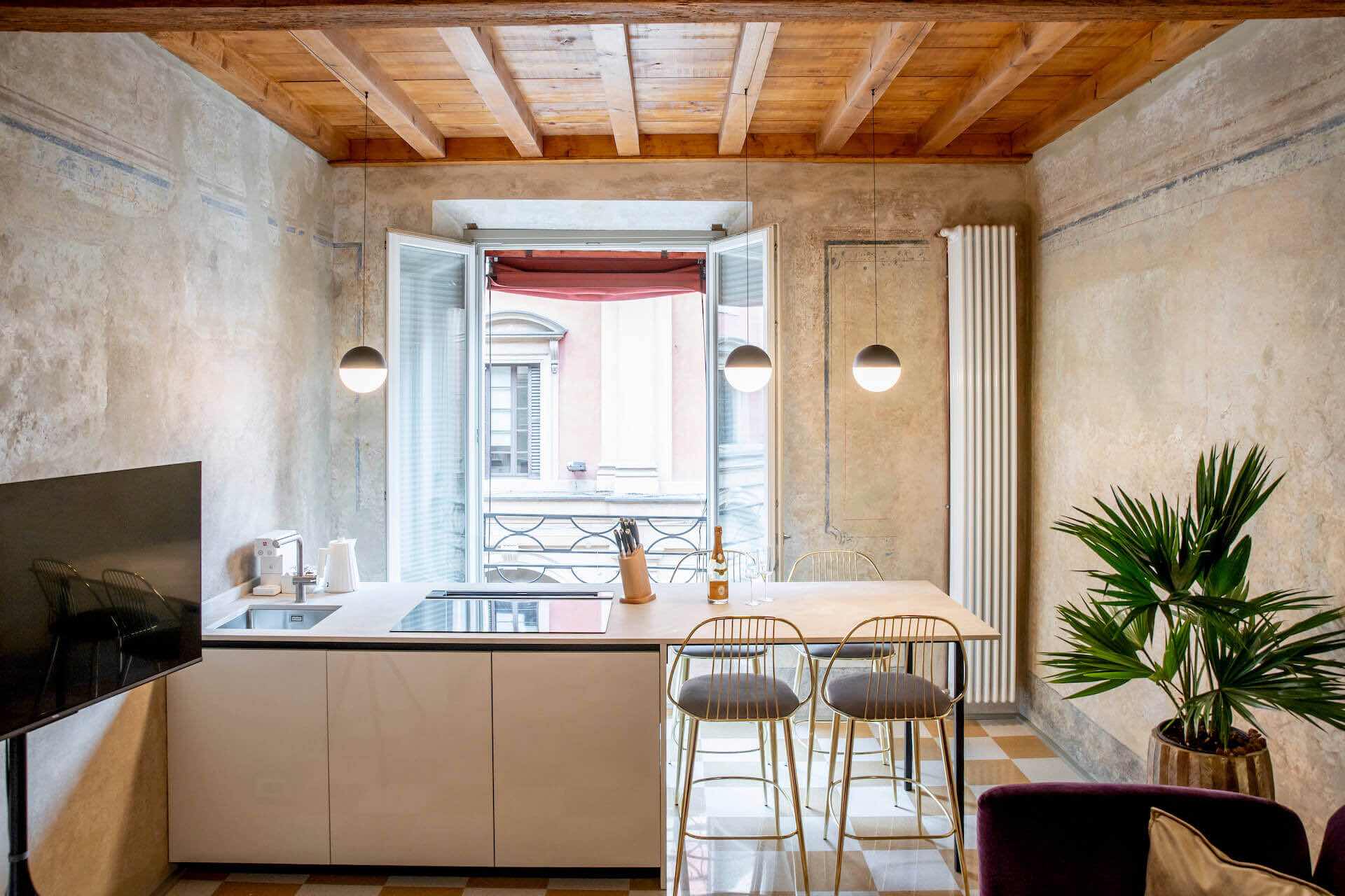 topazio gardi luxury apartment 002