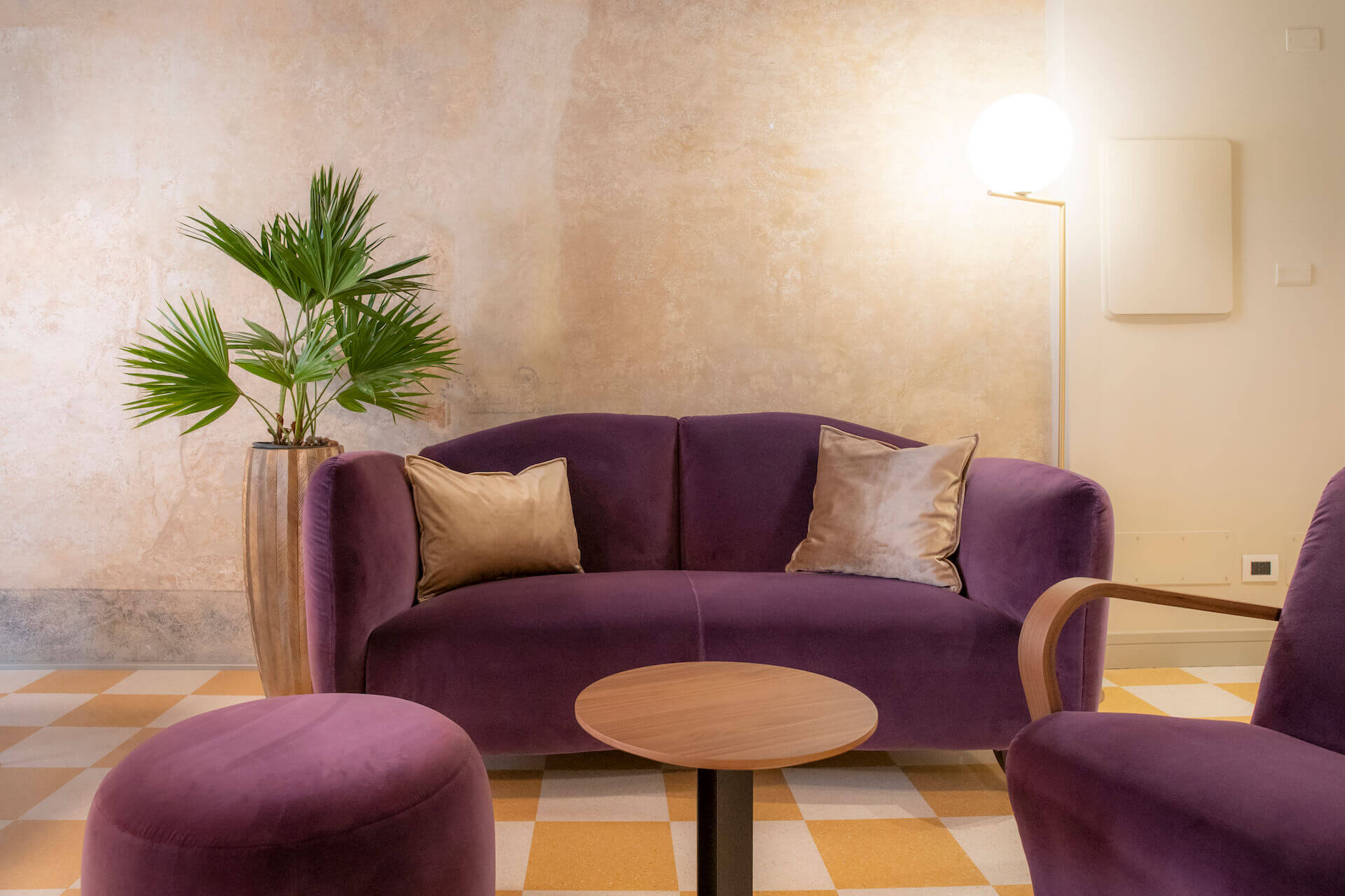 topazio gardi luxury apartment 004