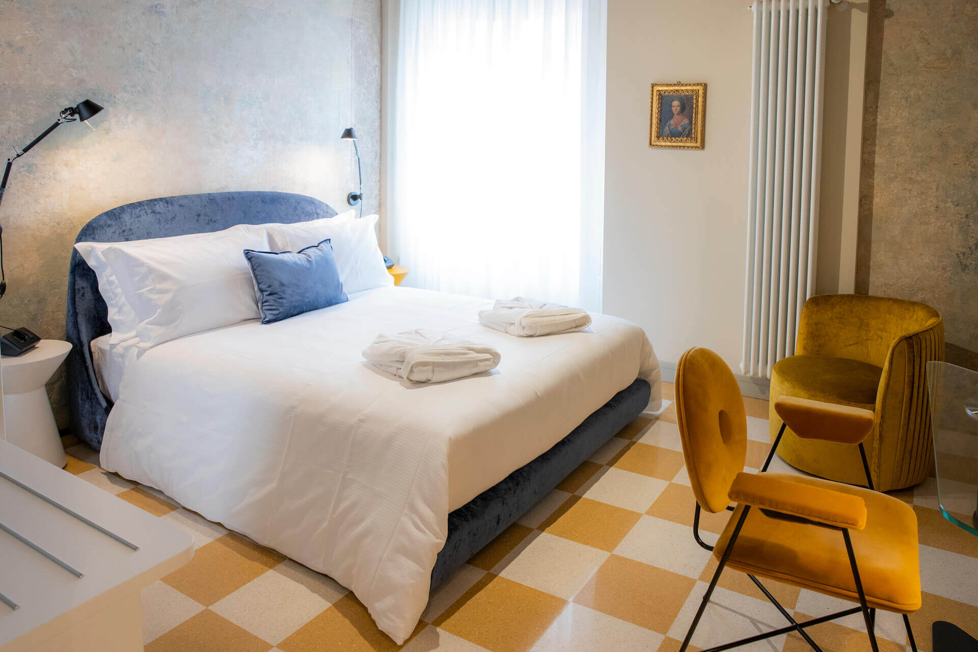 topazio gardi luxury apartment 005