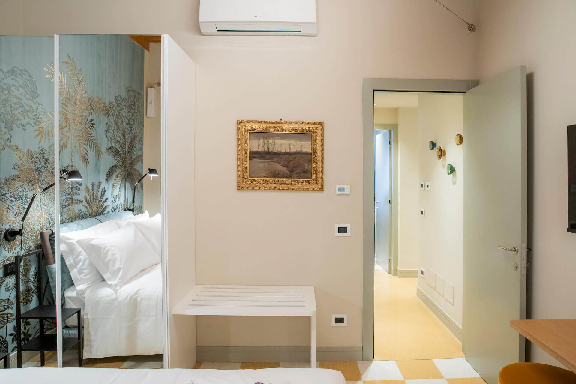 images/appartamenti/topazio/topazio-gardi-luxury-apartment-006.jpg