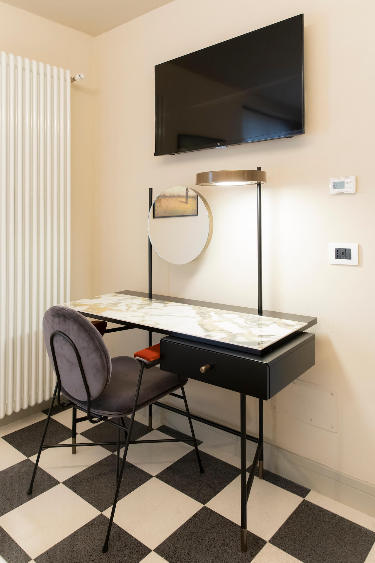 images/appartamenti/turchese/turchese-gardi-luxury-apartments-011.jpg