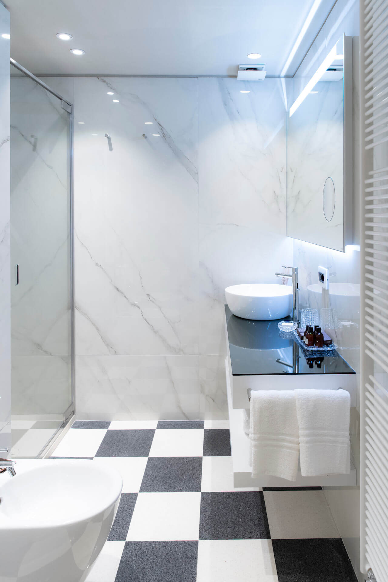 images/appartamenti/turchese/turchese-gardi-luxury-apartments-012.jpg
