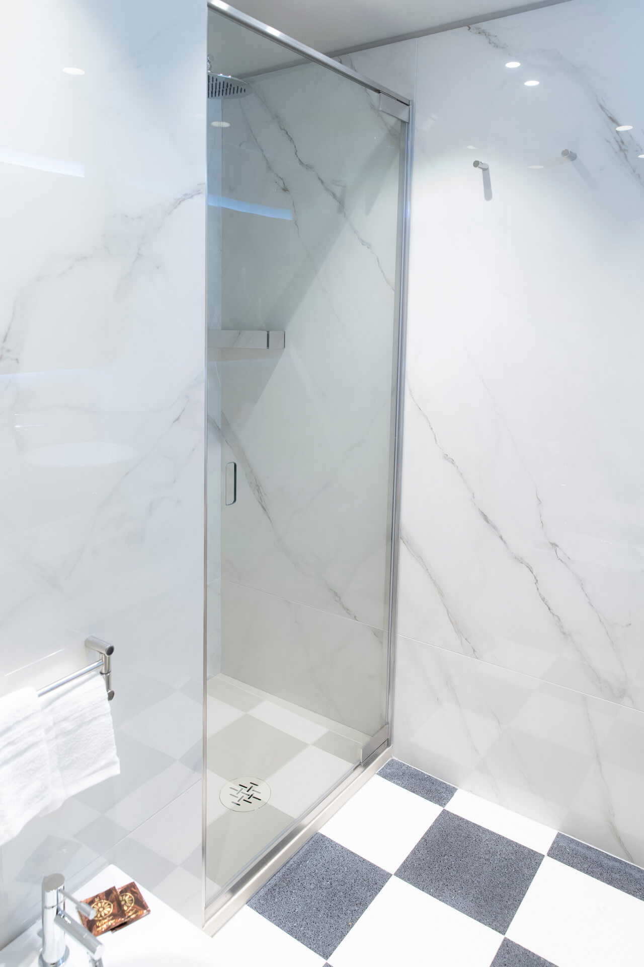 images/appartamenti/turchese/turchese-gardi-luxury-apartments-013.jpg