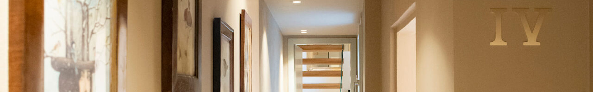 Book now your Gardi Luxury Apartment
