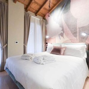 Dormire a Bologna