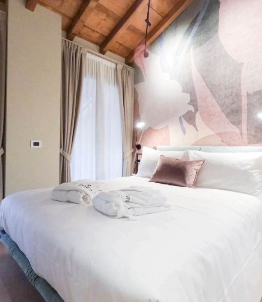 Dormire a Bologna