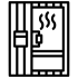Zaffiro