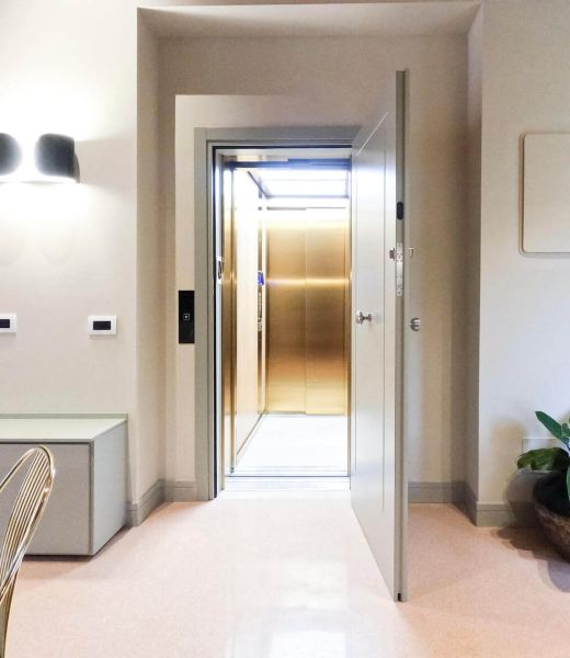 Perché scegliere un luxury b&b a Bologna