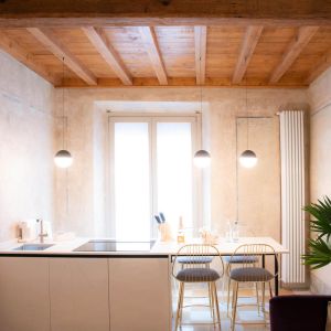 Weekend rentals in Bologna