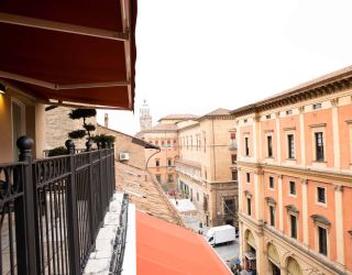 Goditi Bologna