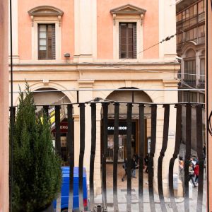 Visit Bologna in 3 days