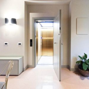 Perché scegliere un luxury b&b a Bologna