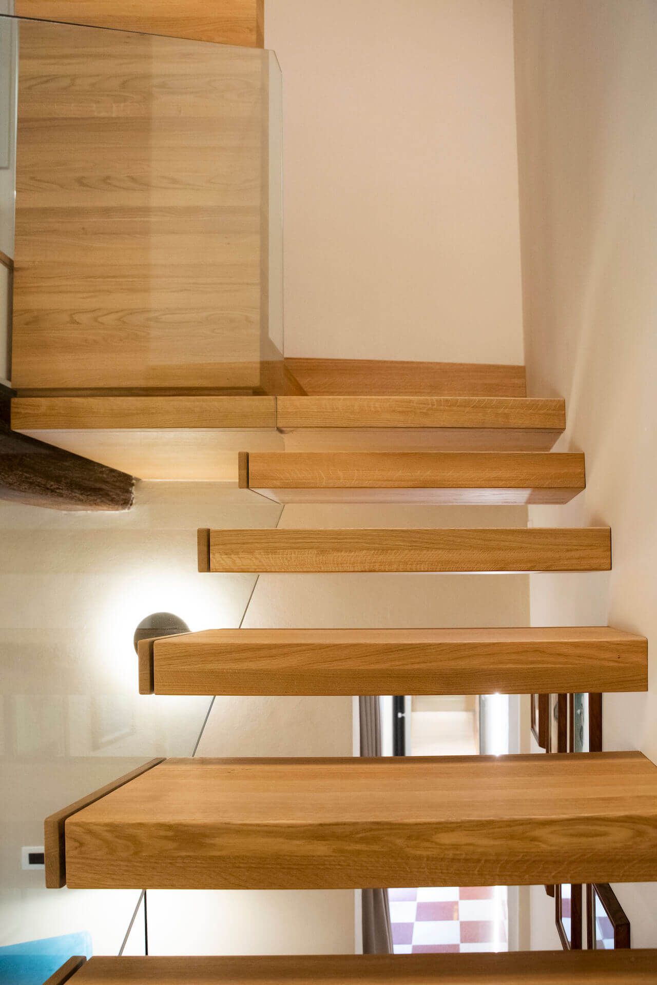 ruby gardi luxury apartments 004