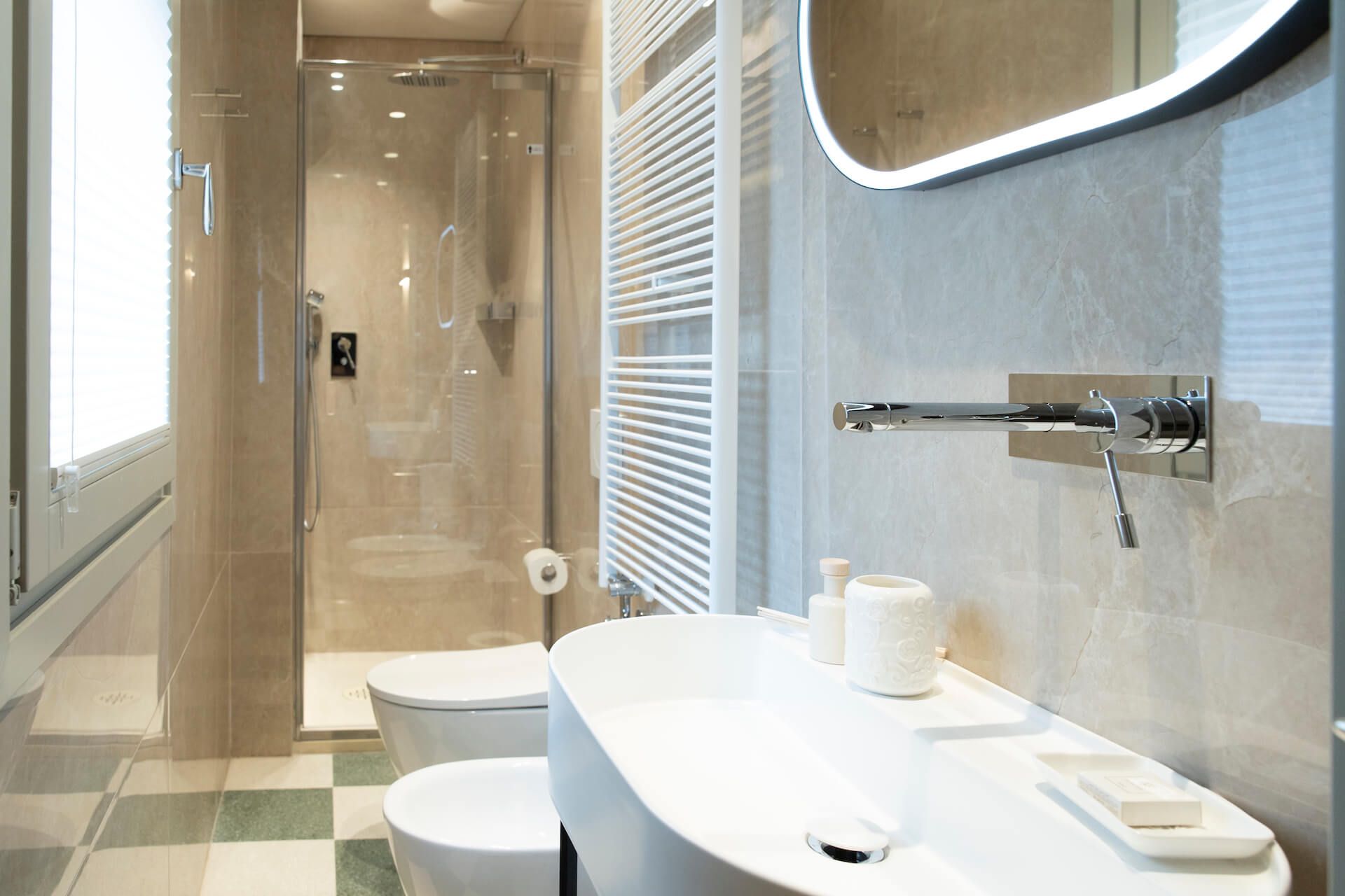 images/appartamenti/smeraldo/smeraldo-gardi-luxury-apartments-008.jpg