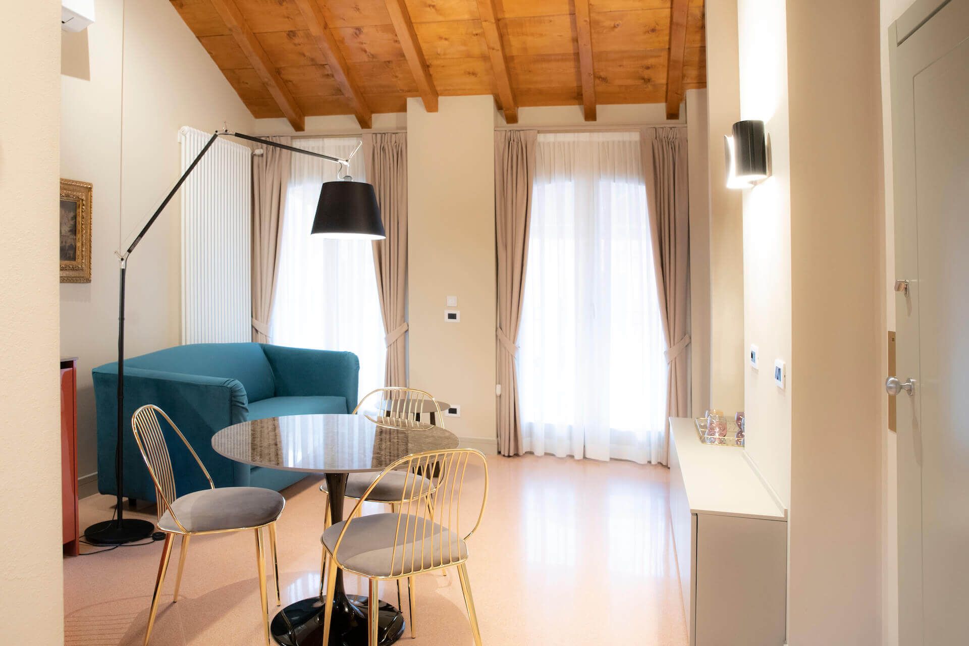 diamond-gardi-luxury-apartments-003