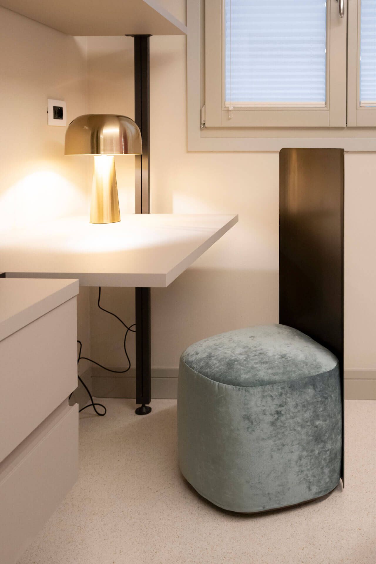 images/apartments/turquoise-suite/turquoise-suite-gardi-luxury-apartments-008.jpg