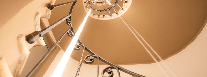 Houses for rent for New Year in Bologna