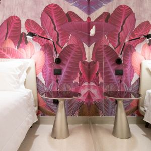 Holiday home in Bologna for special occasions