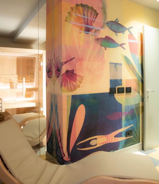 Holiday packages in Bologna