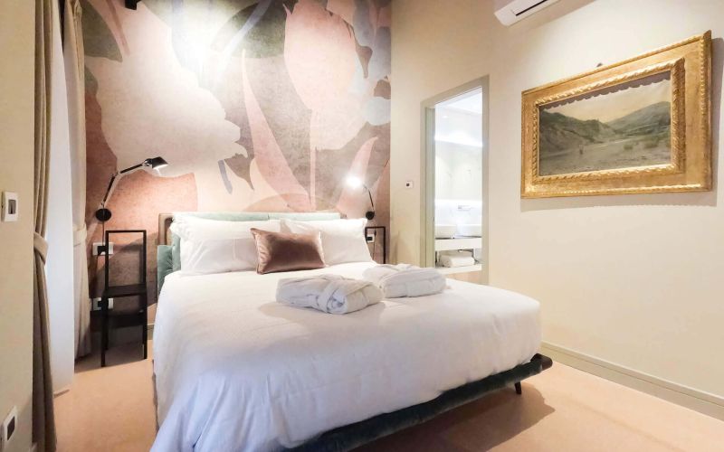 Diamante Gardi Luxury Apartments