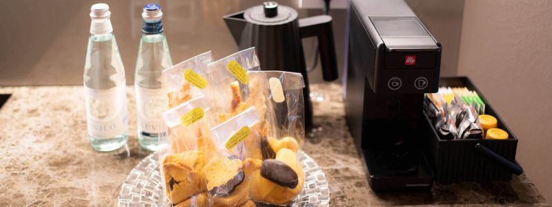 Bed and breakfast a Bologna con migliore servizio