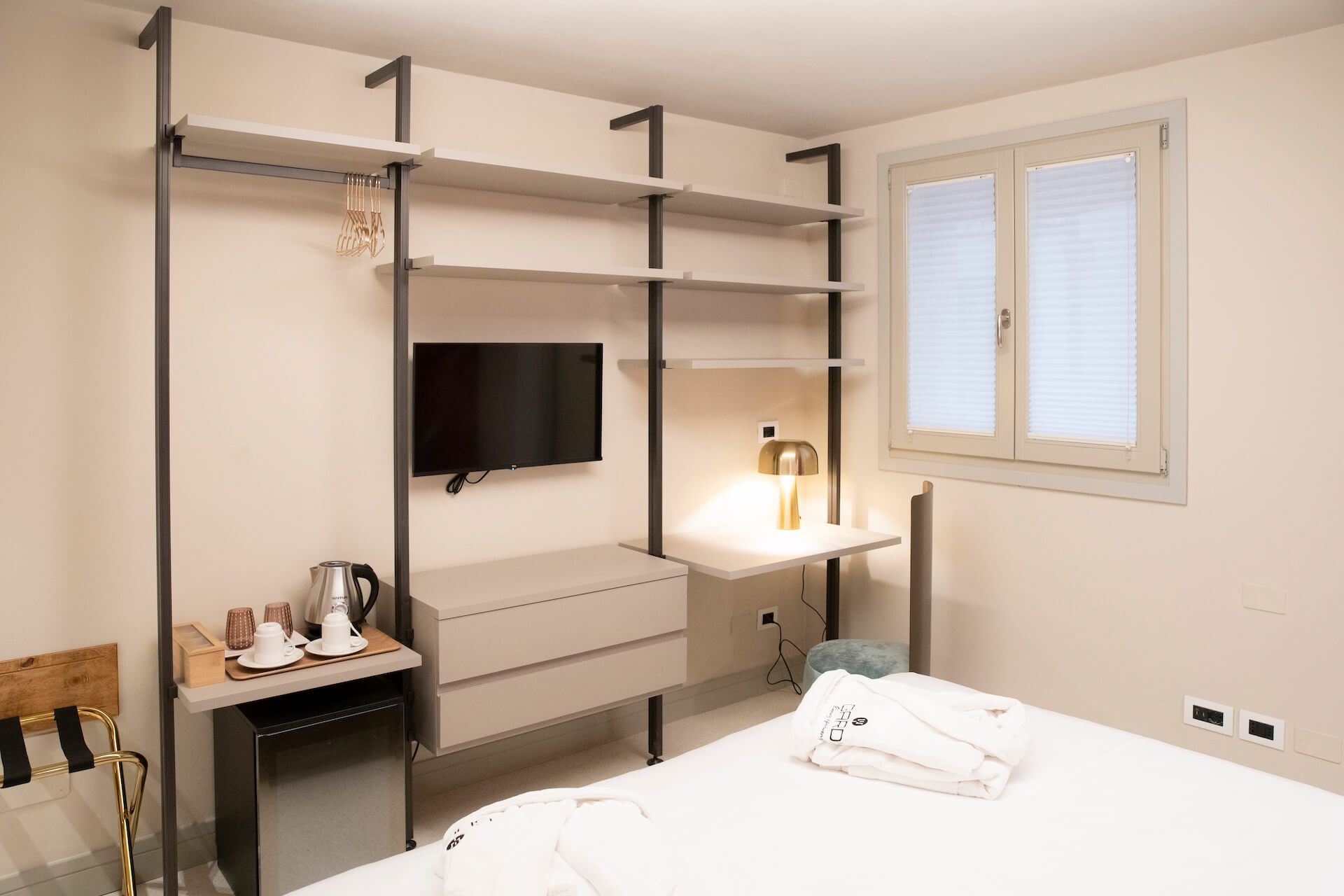 images/apartments/turquoise-suite/turquoise-suite-gardi-luxury-apartments-009.jpg