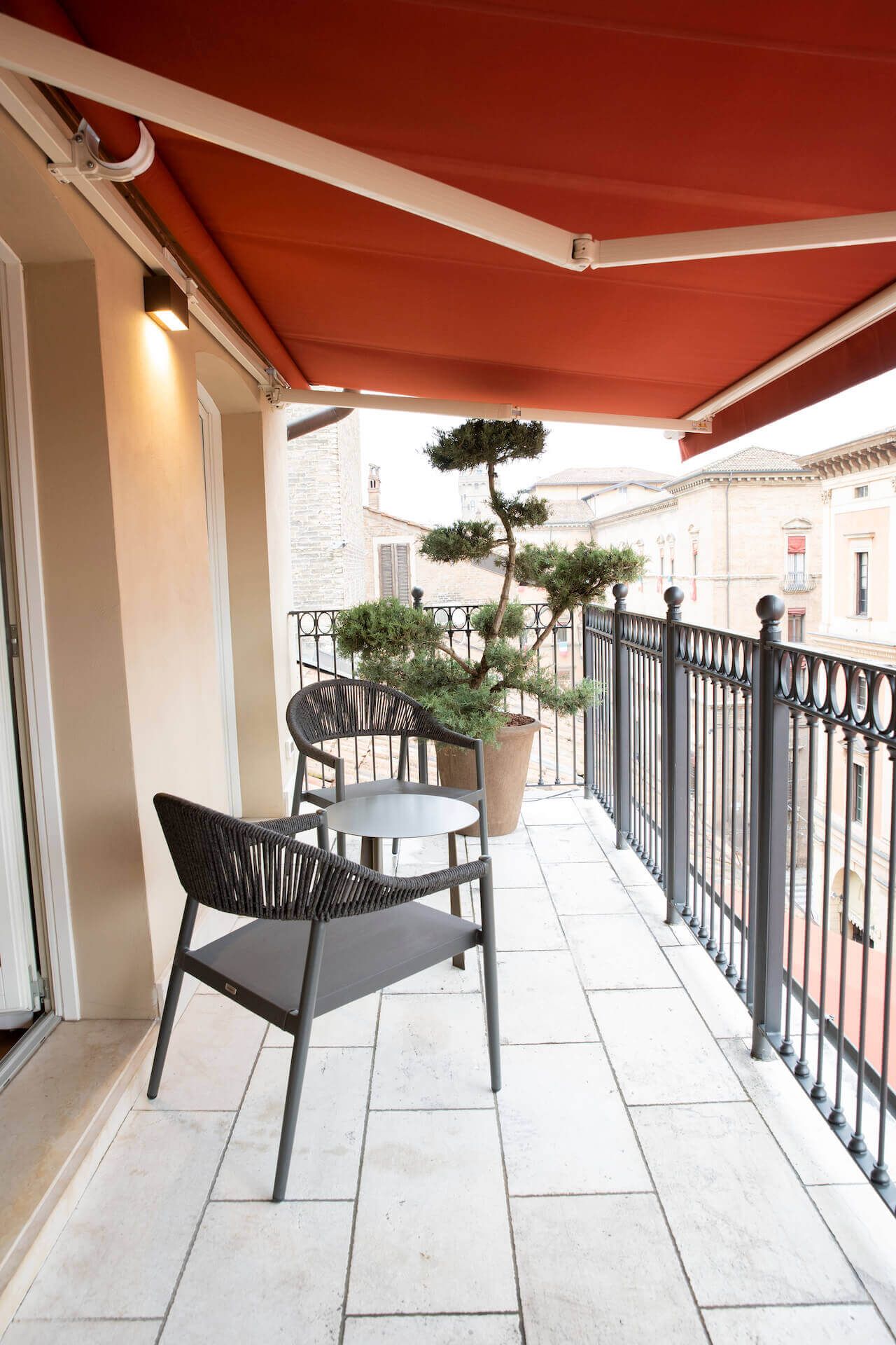 diamond gardi luxury apartments 005