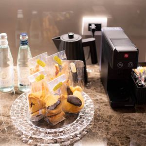 Bed and breakfast in Bologna with better service