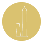 Perché scegliere Gardi Luxury Apartments