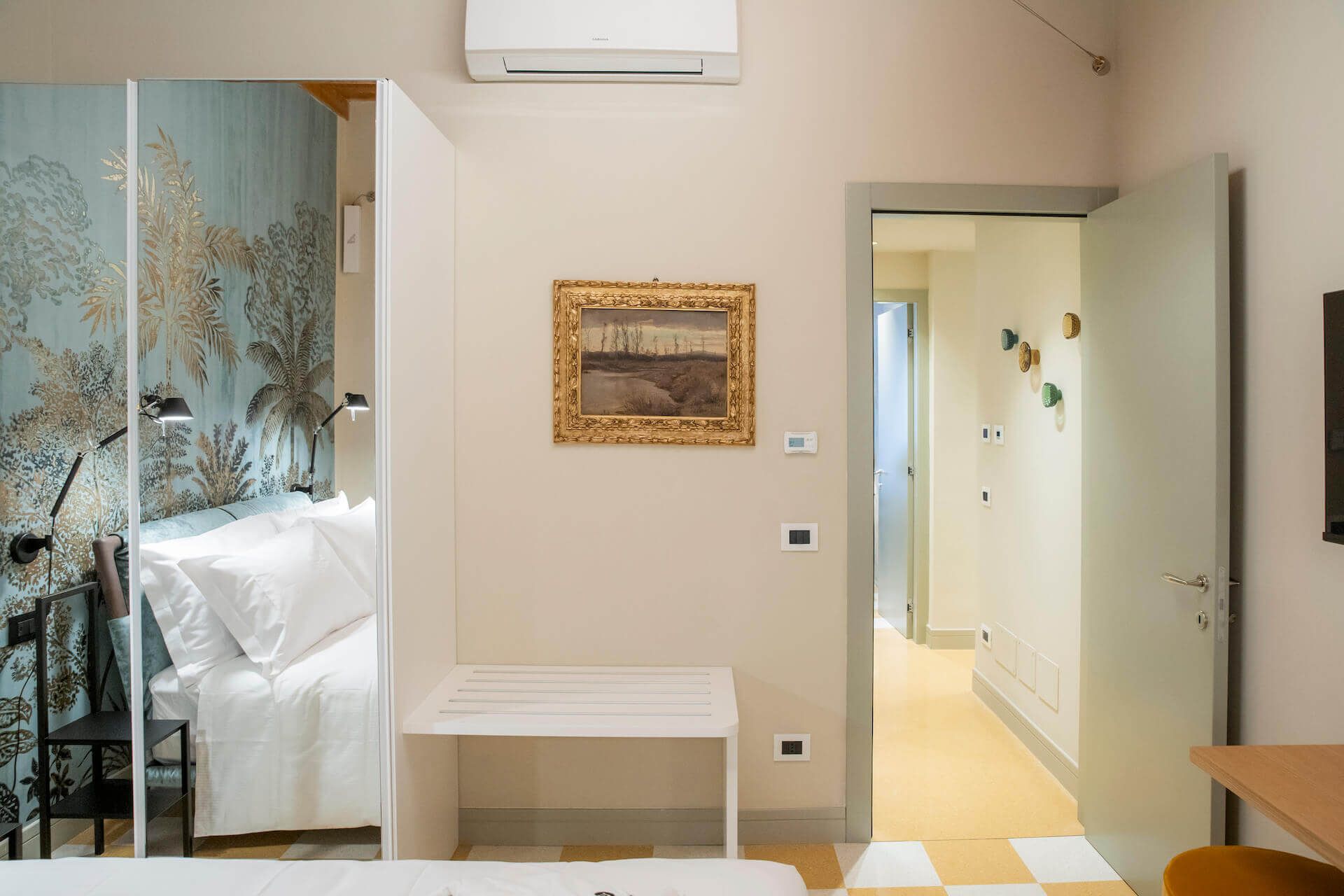 topaz gardi luxury apartment 006