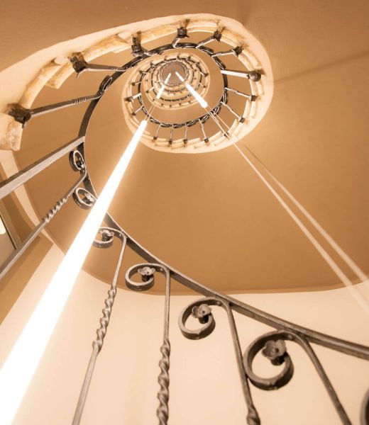 Case in affitto per Capodanno a Bologna