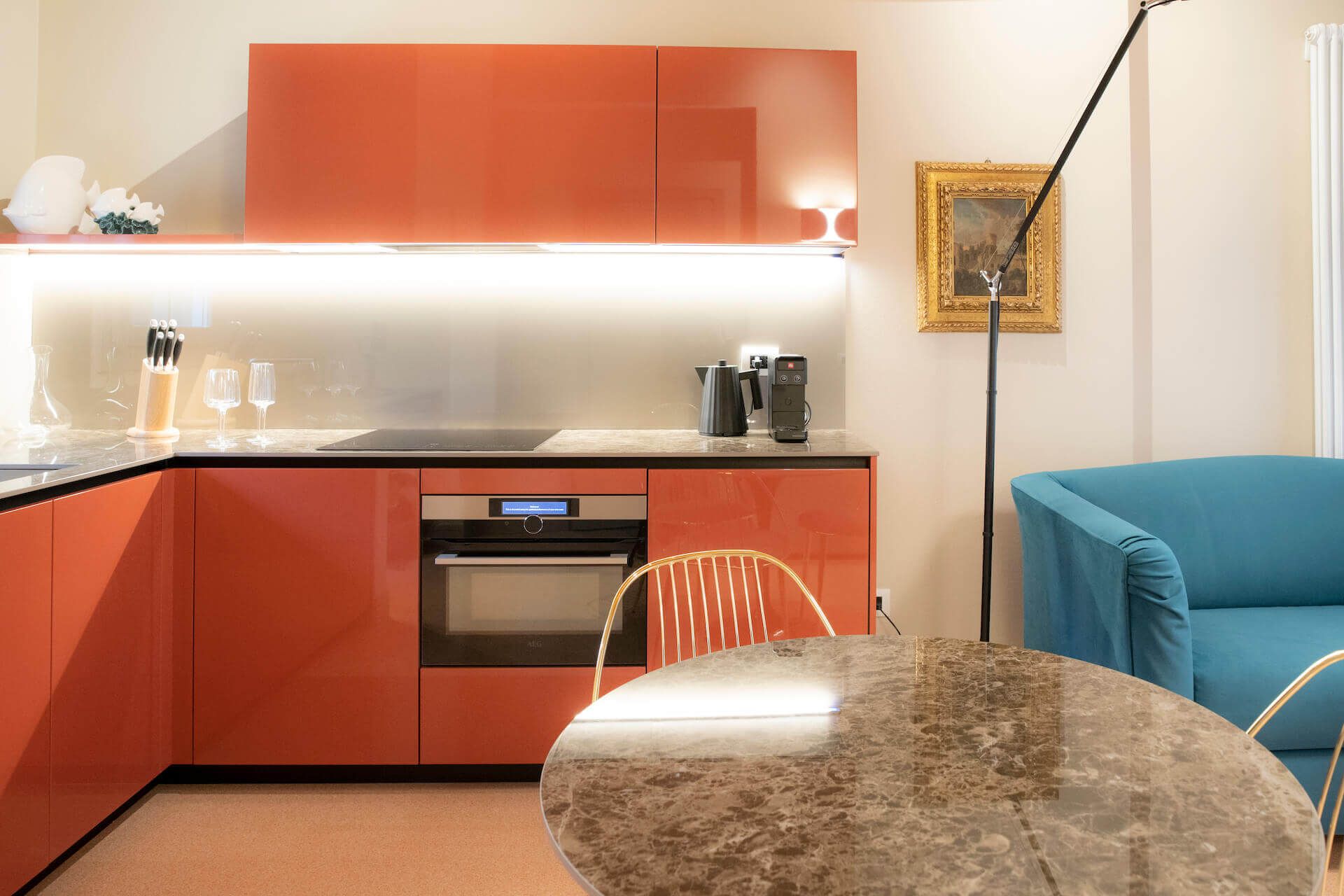 diamond gardi luxury apartments 004