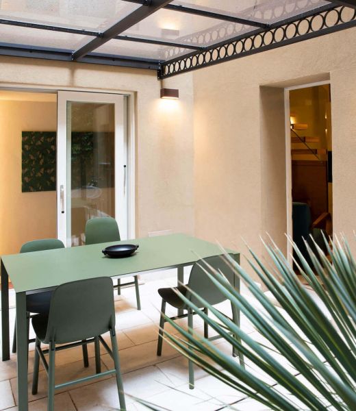 5 posti dove mangiare a Bologna centro