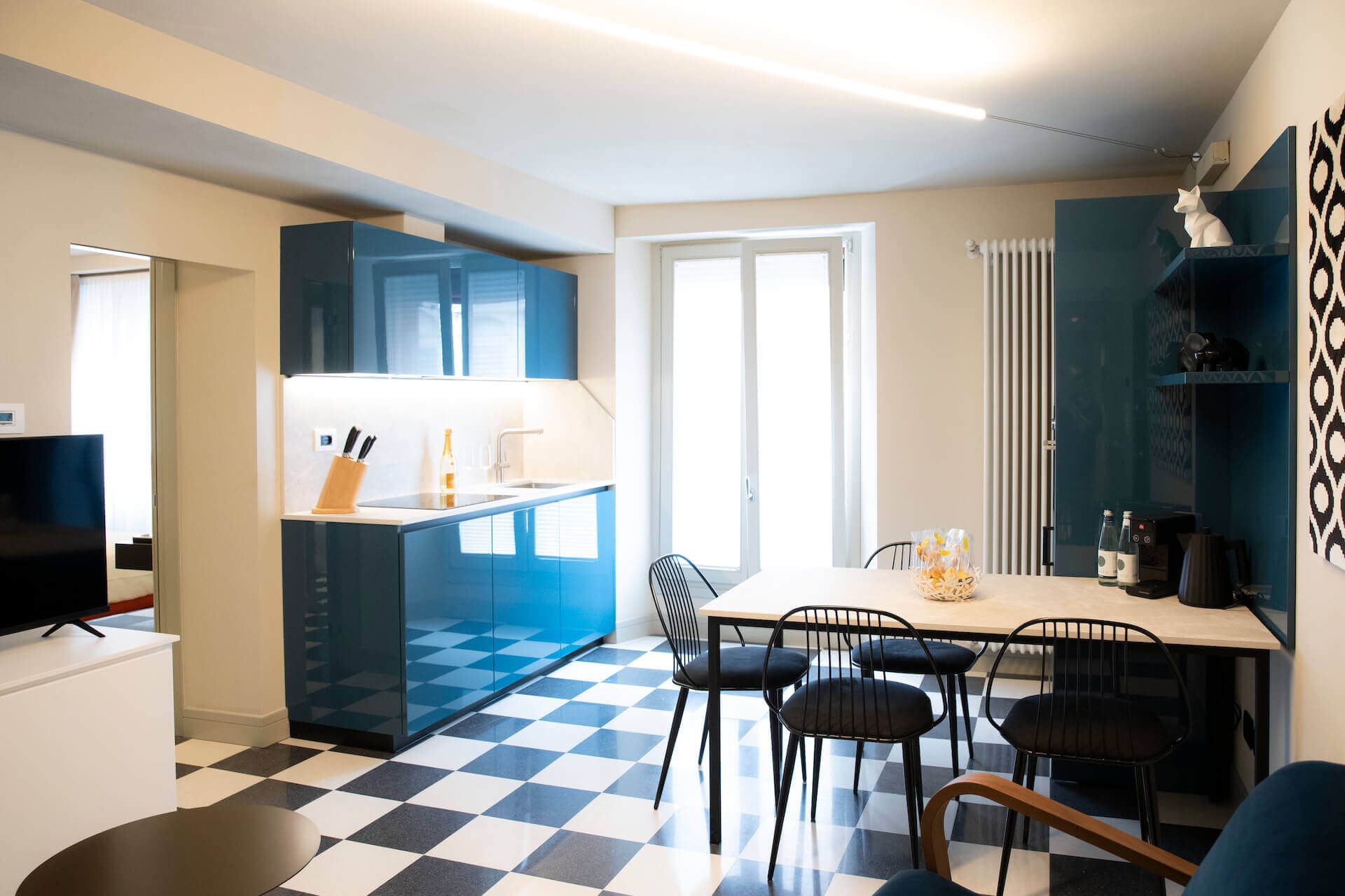 images/apartments/turquoise/turquoise-gardi-luxury-apartments-006.jpg