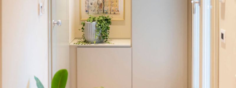 Bologna affitti brevi