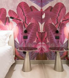 PALAZZO SCAPPI Your luxury apartment in the heart of Bologna