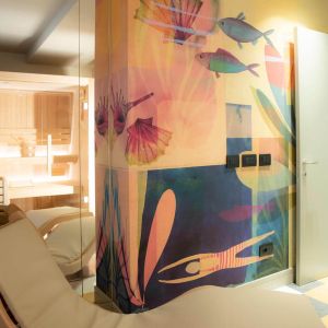 Holiday packages in Bologna